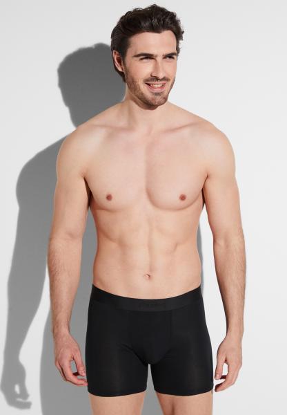 Zimmerli - Pureness - Boxer Briefs